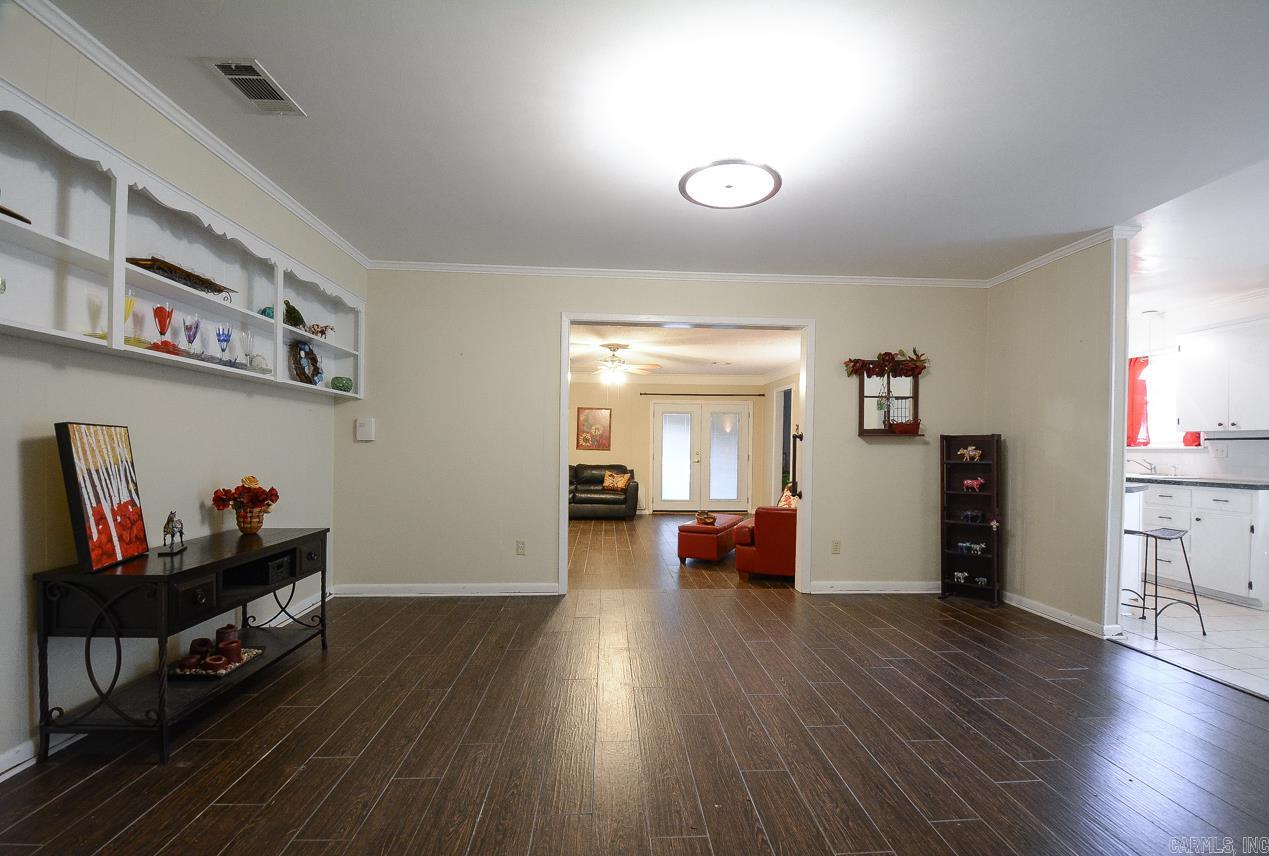 STURBRIDGE - Residential