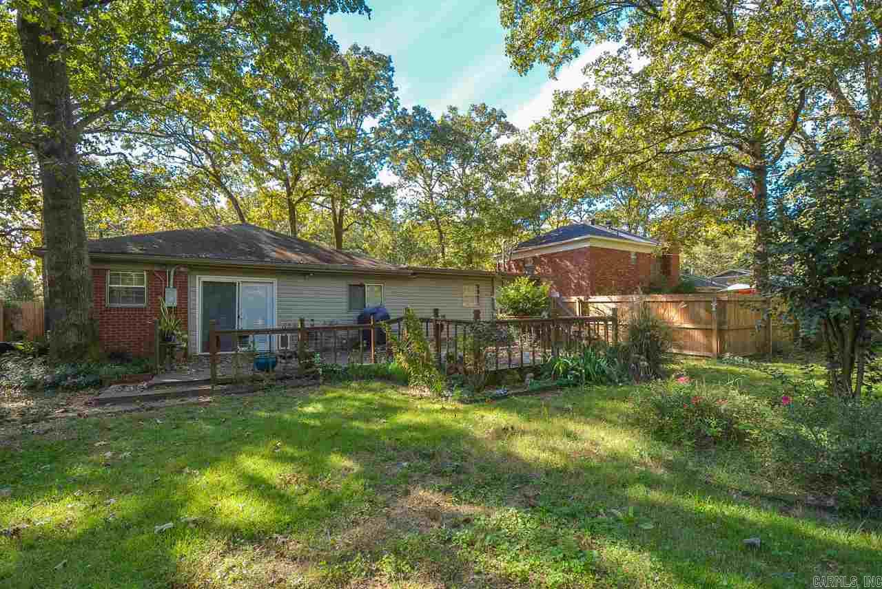 STURBRIDGE - Residential