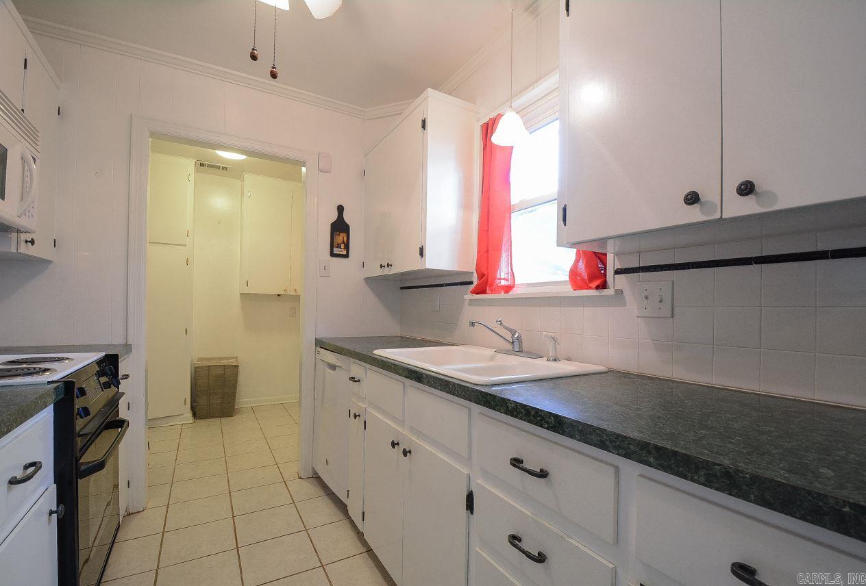 STURBRIDGE - Residential