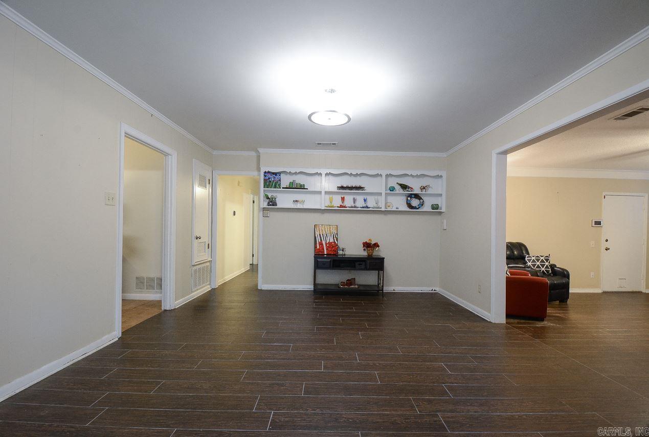 STURBRIDGE - Residential