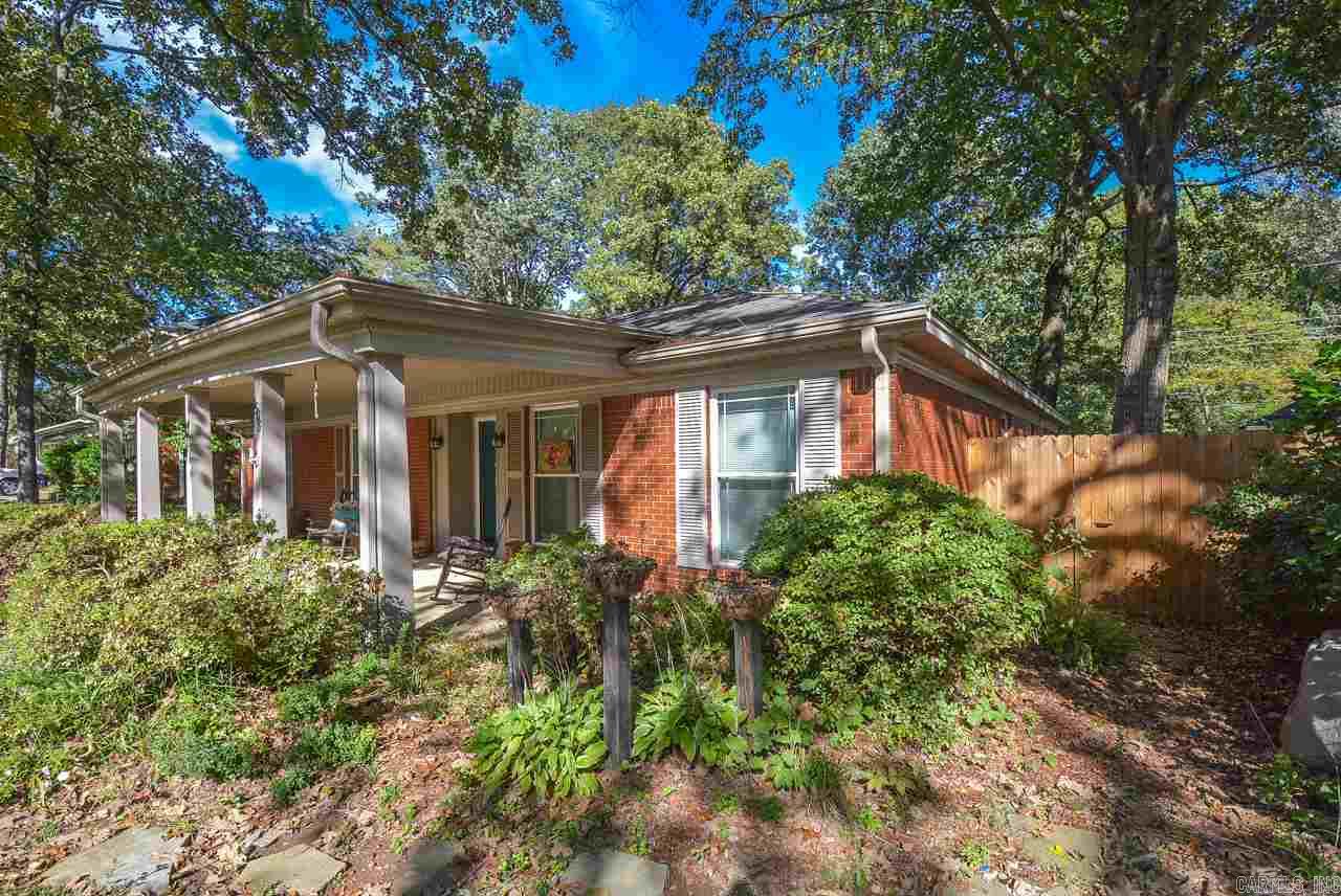 STURBRIDGE - Residential