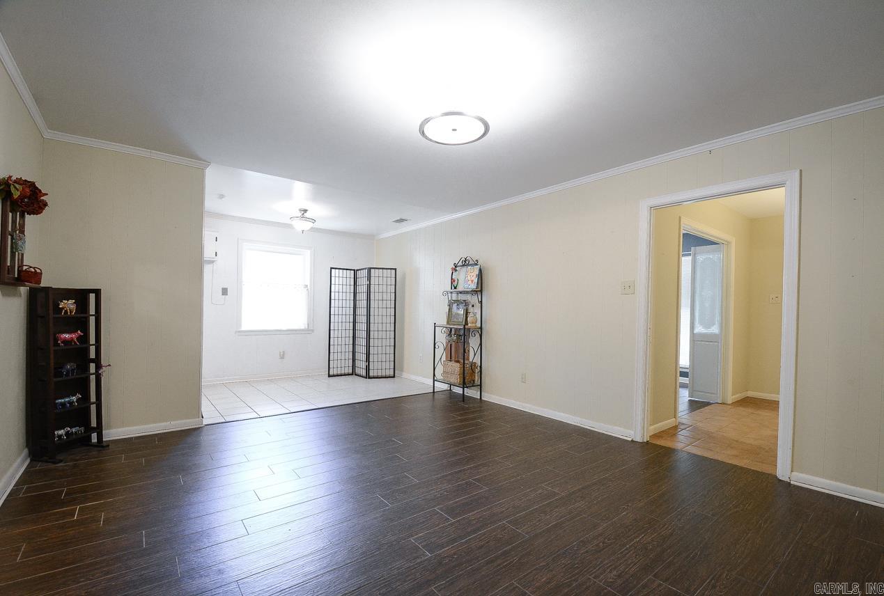 STURBRIDGE - Residential
