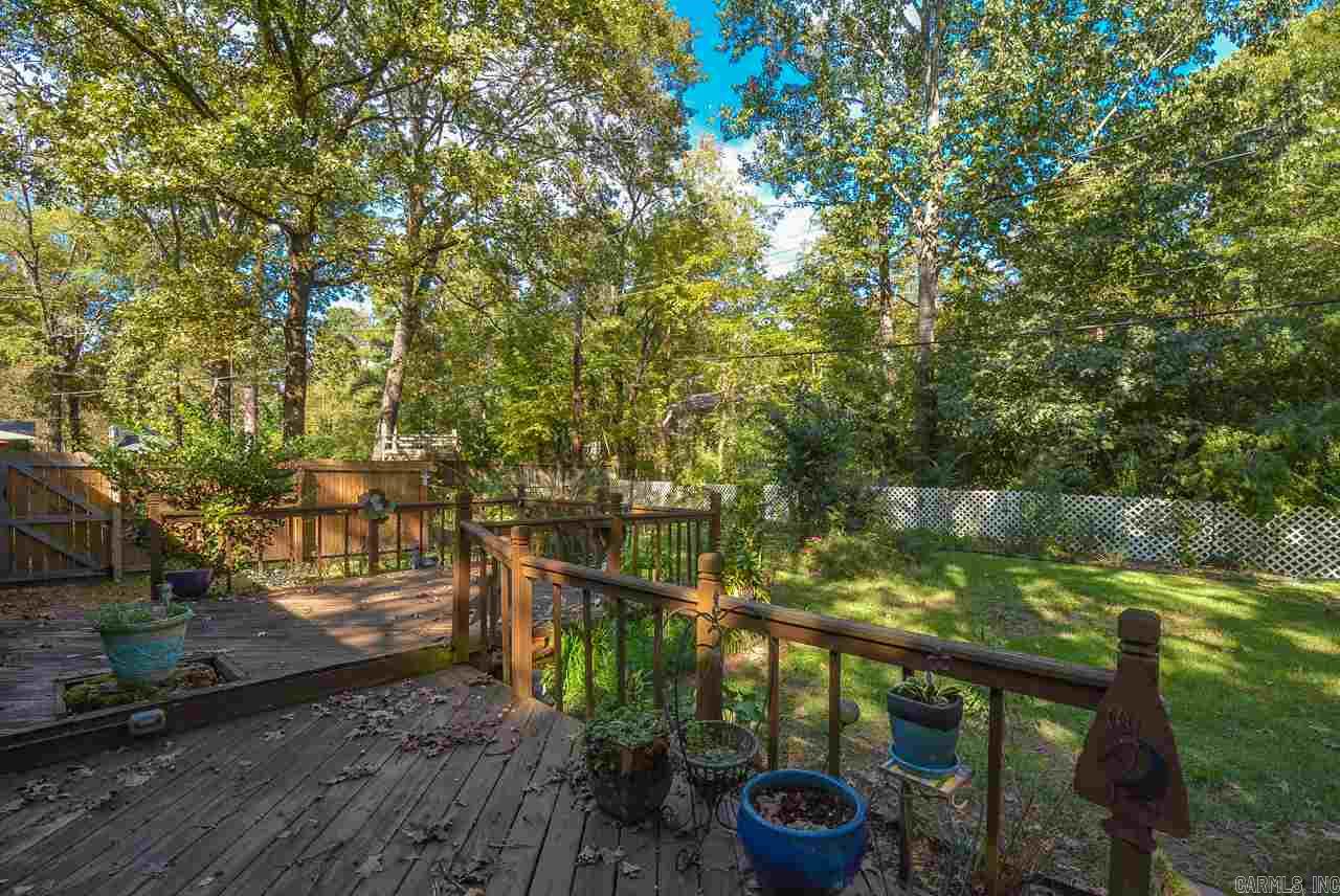 STURBRIDGE - Residential