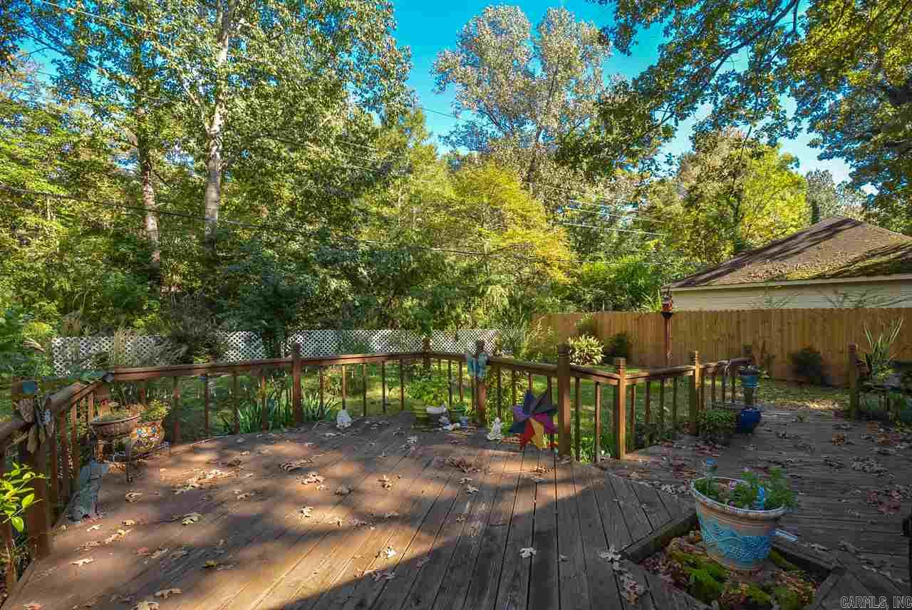 STURBRIDGE - Residential