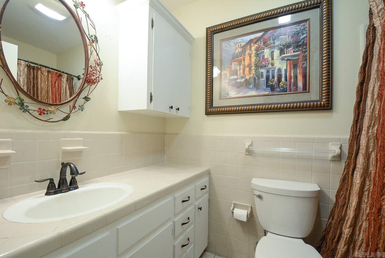 STURBRIDGE - Residential