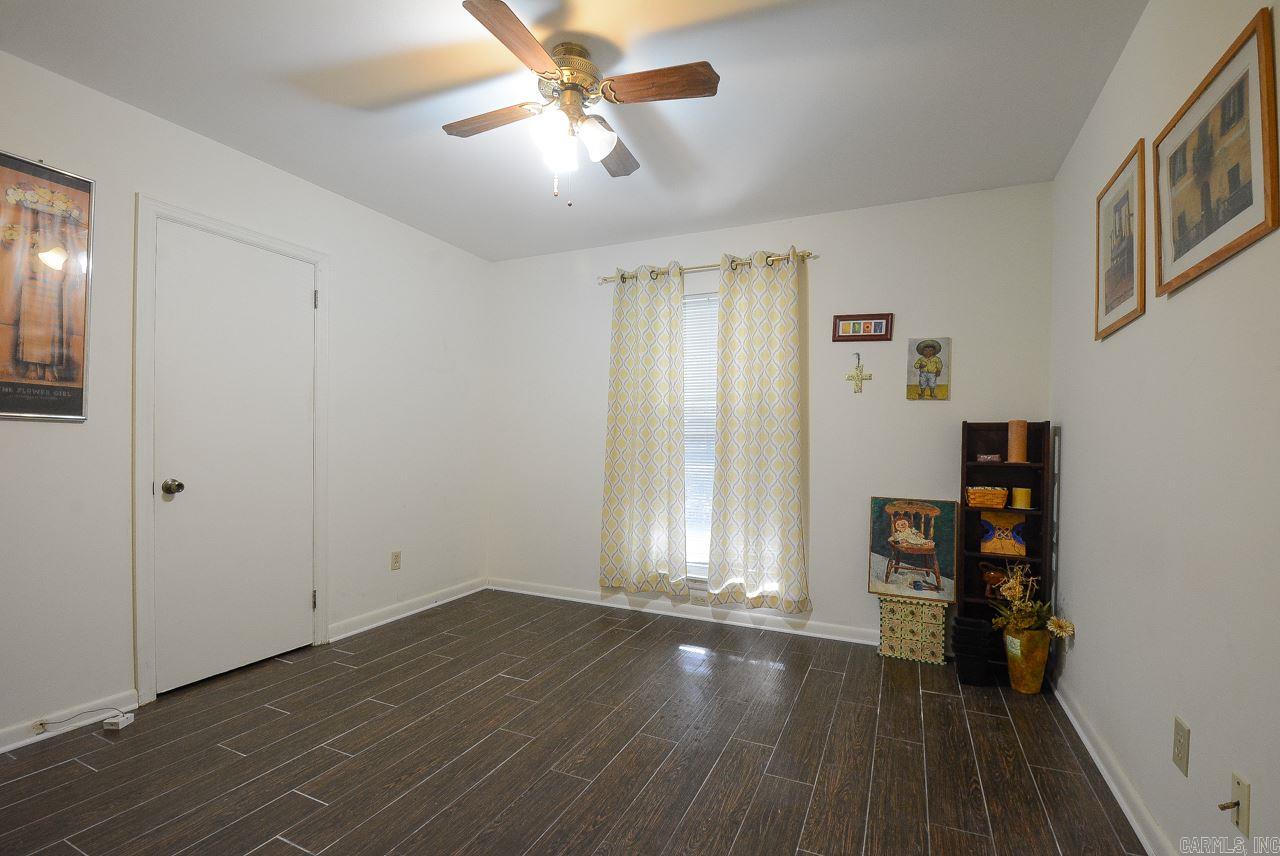 STURBRIDGE - Residential