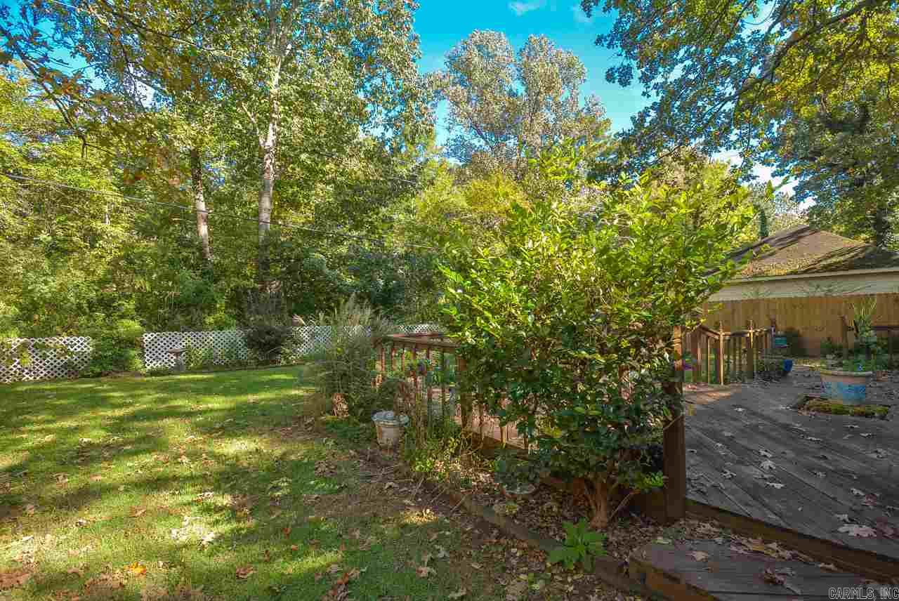 STURBRIDGE - Residential