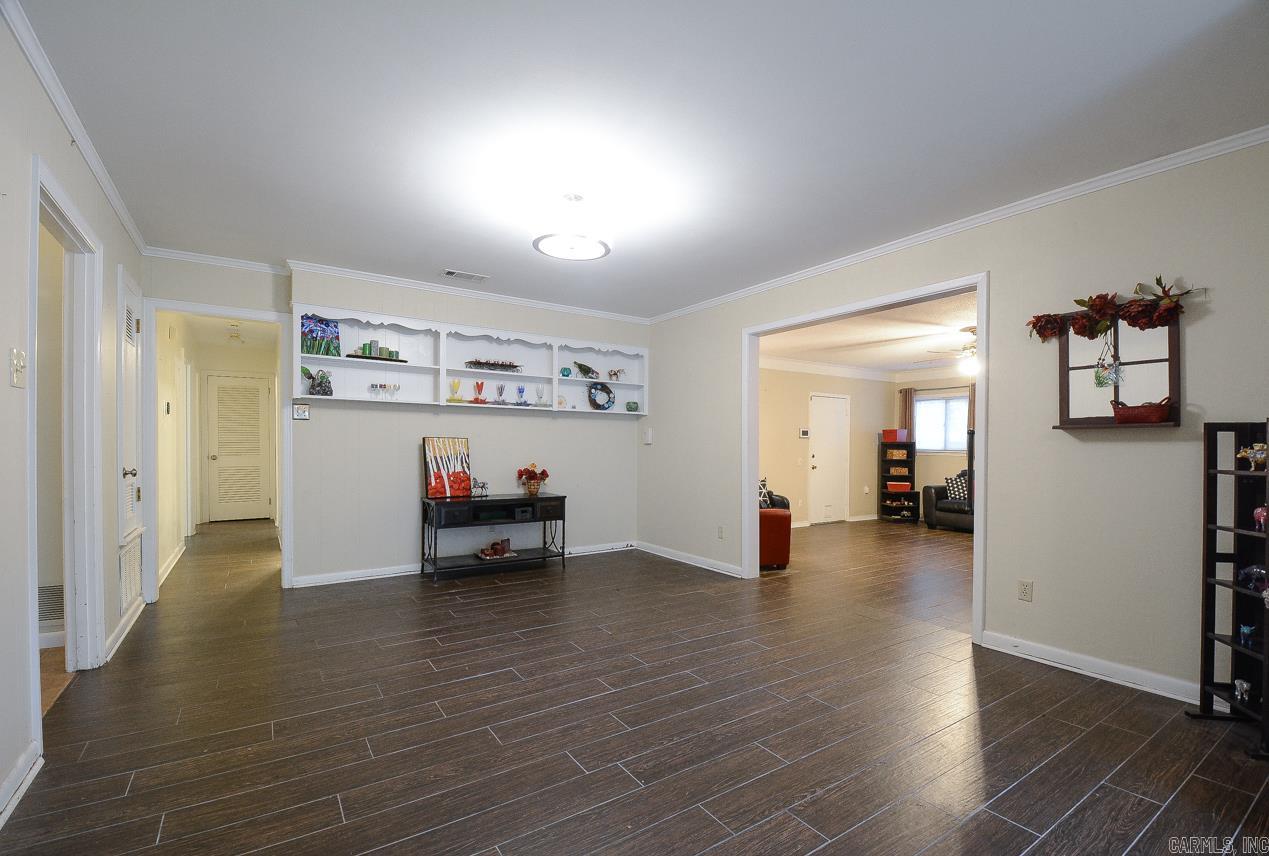 STURBRIDGE - Residential