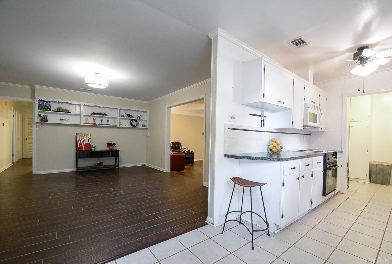 STURBRIDGE - Residential