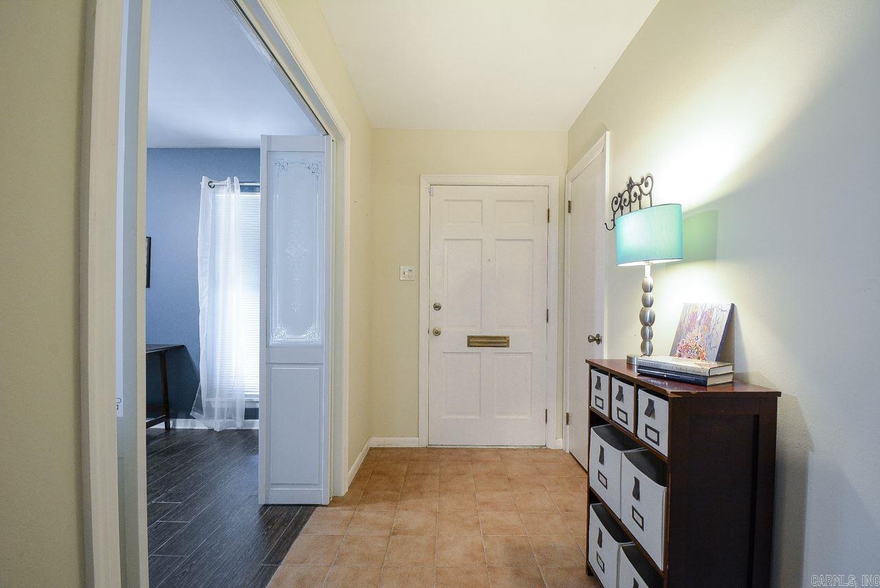 STURBRIDGE - Residential