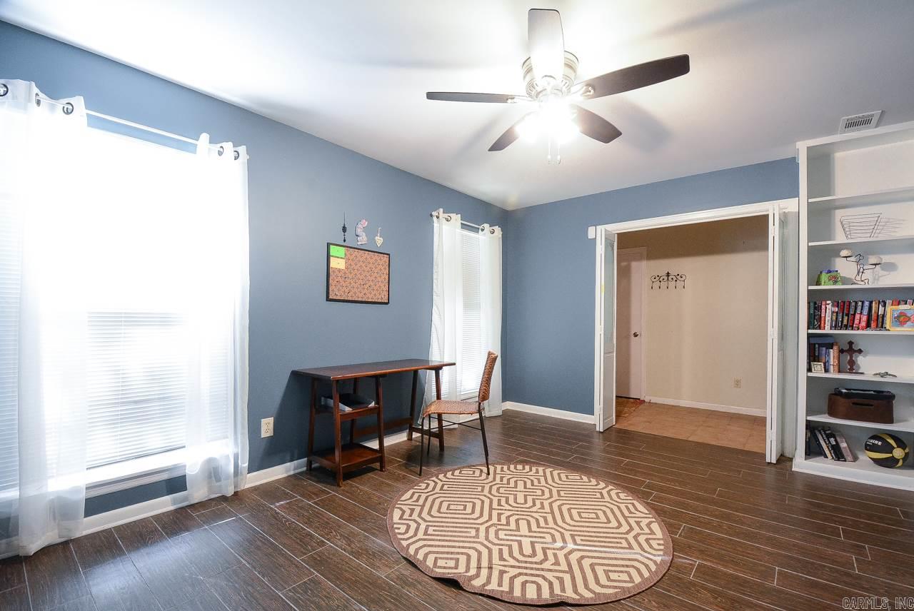 STURBRIDGE - Residential