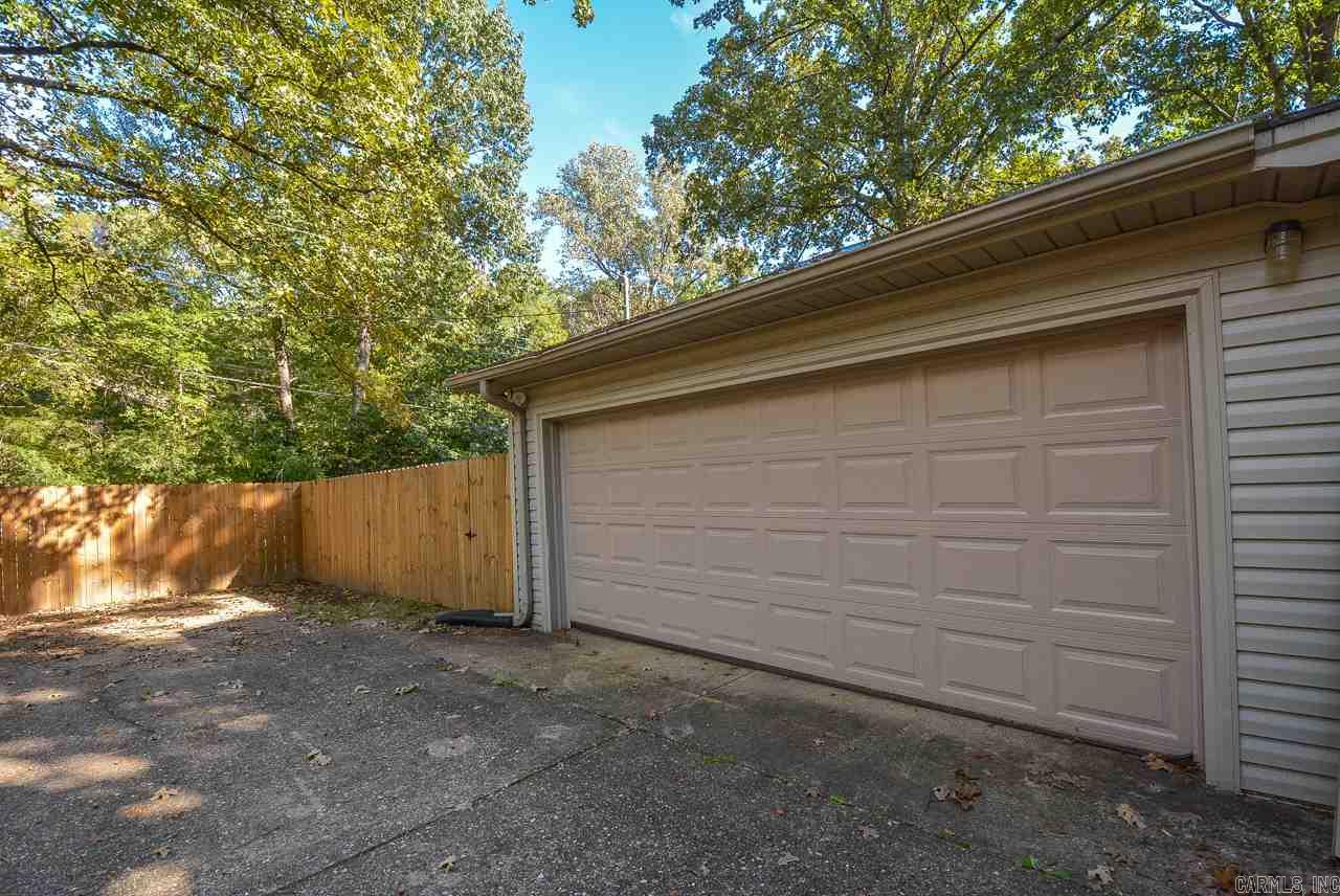 STURBRIDGE - Residential