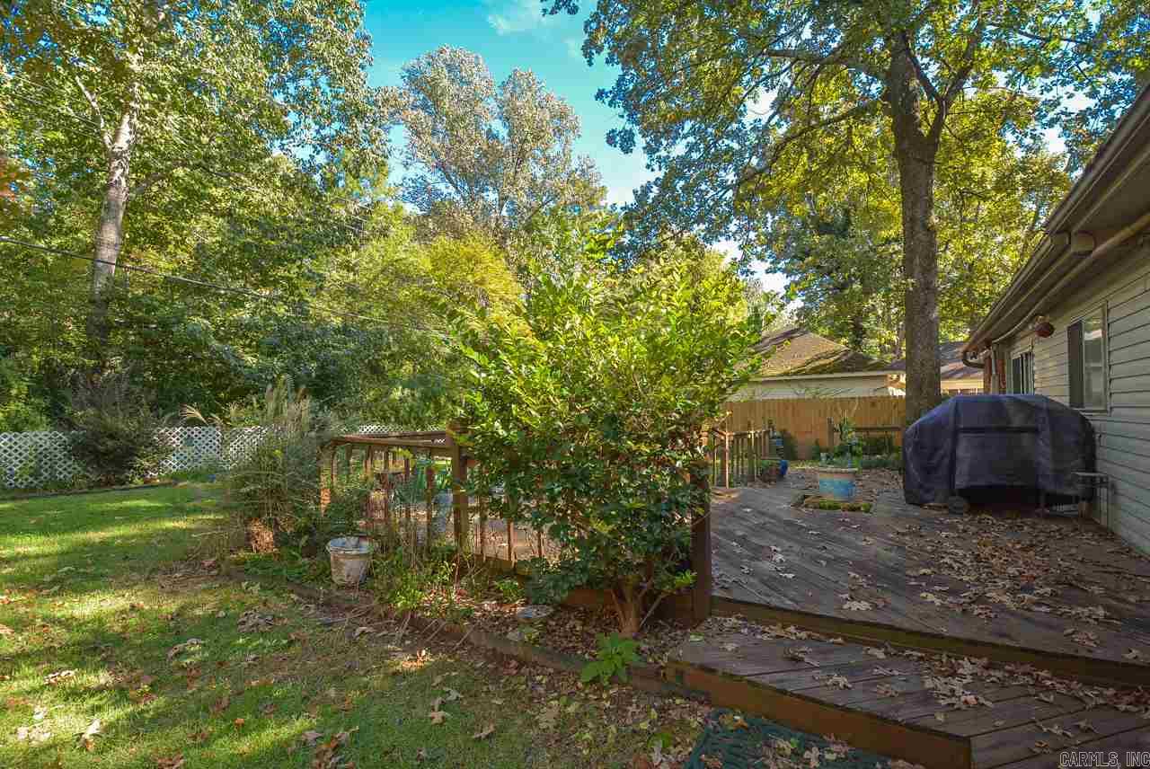 STURBRIDGE - Residential