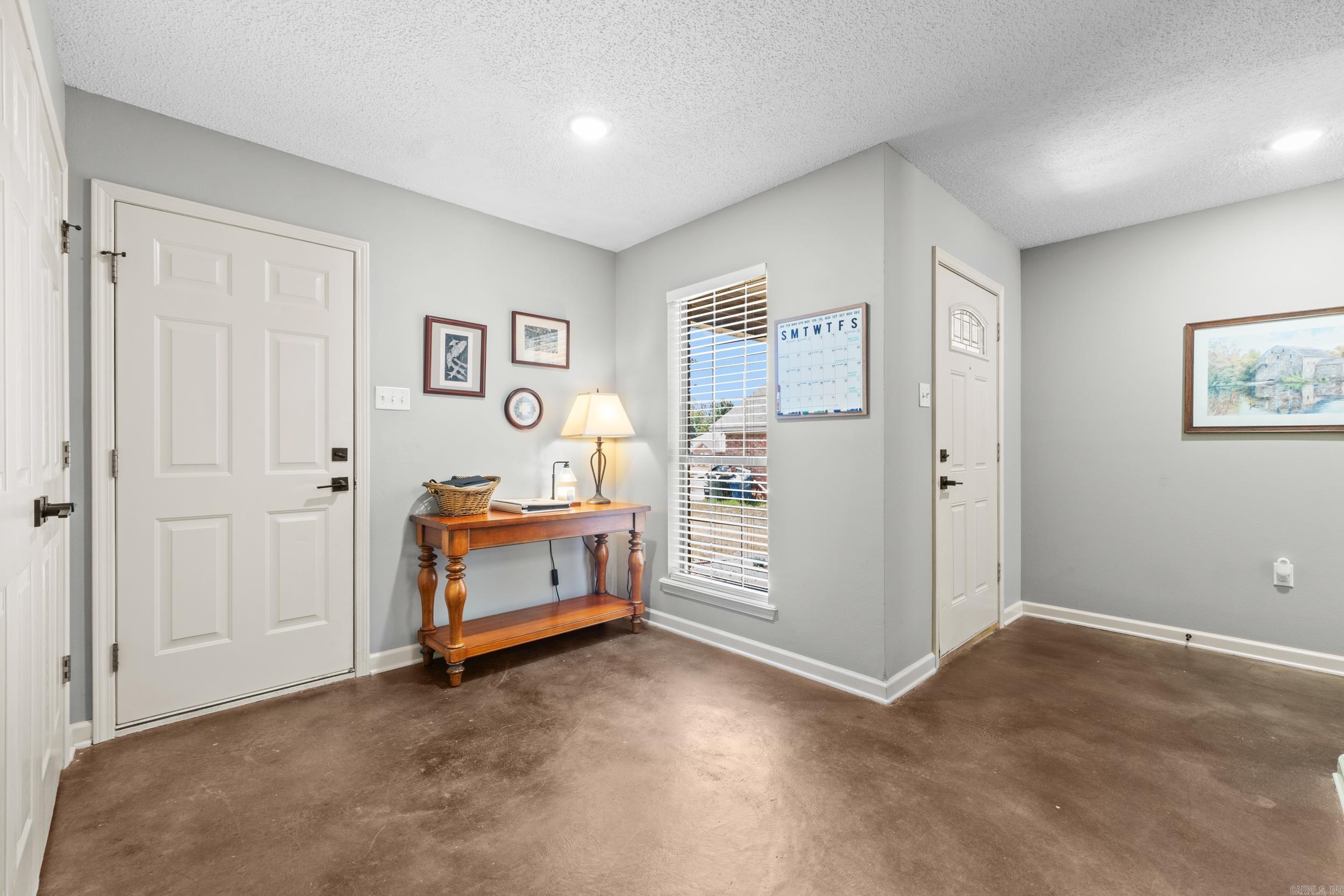 CHARLES PLACE - Residential