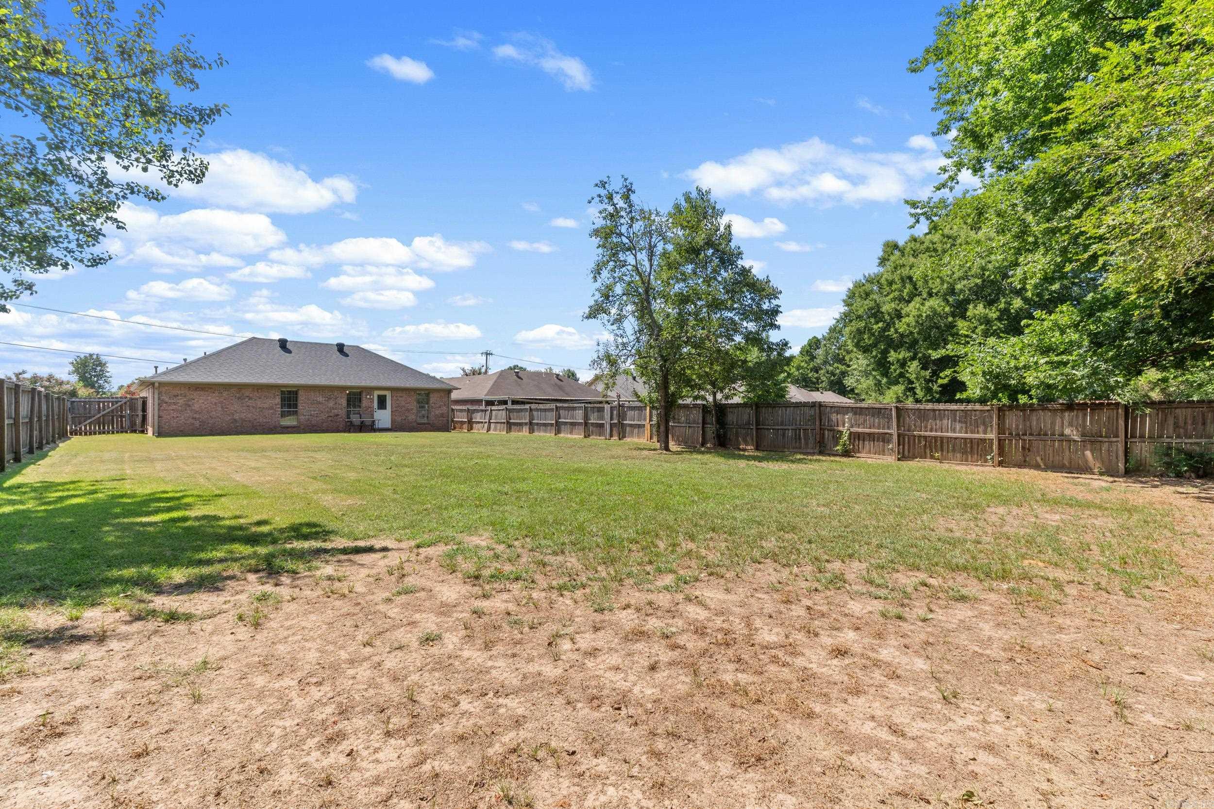 CHARLES PLACE - Residential