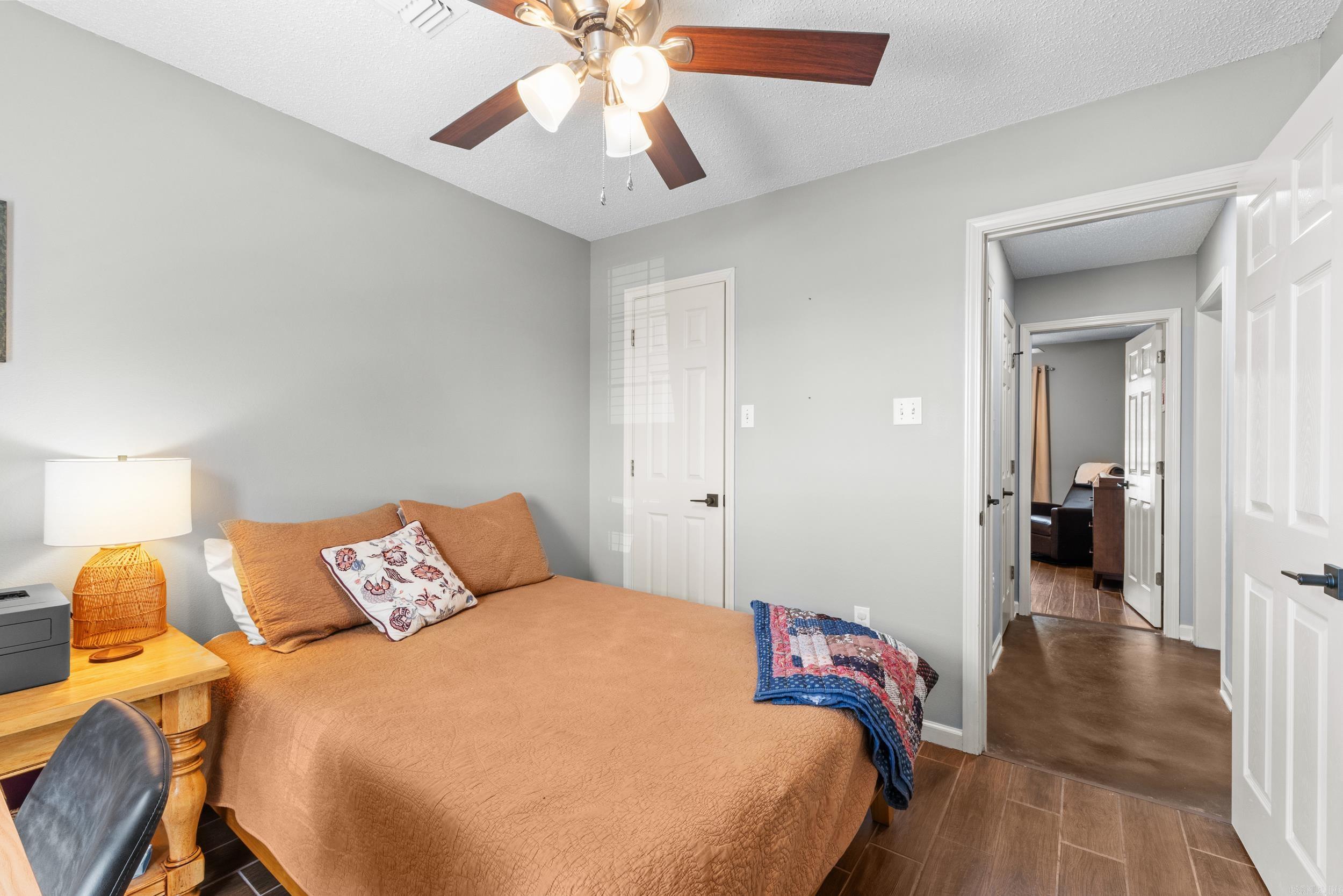 CHARLES PLACE - Residential