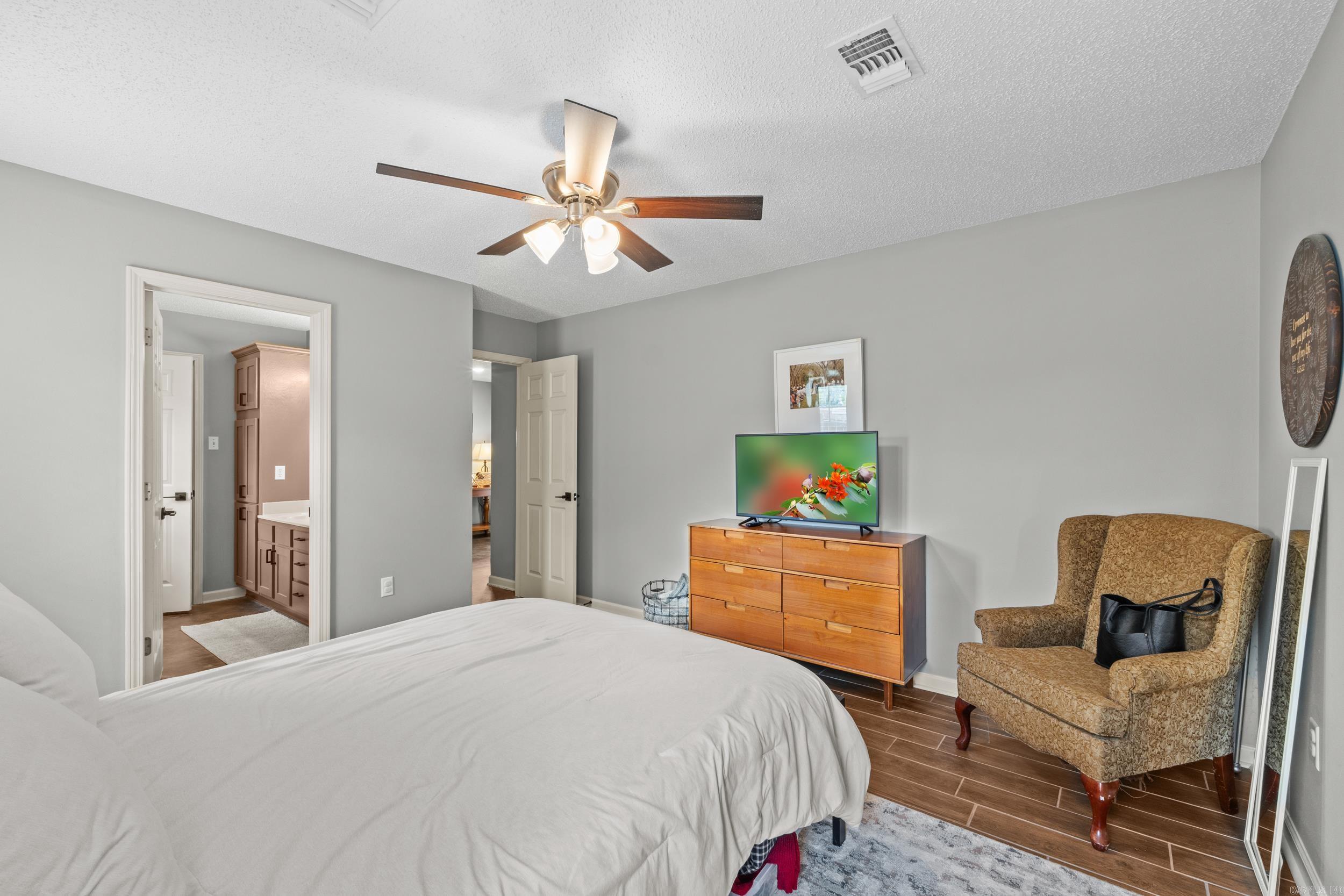 CHARLES PLACE - Residential