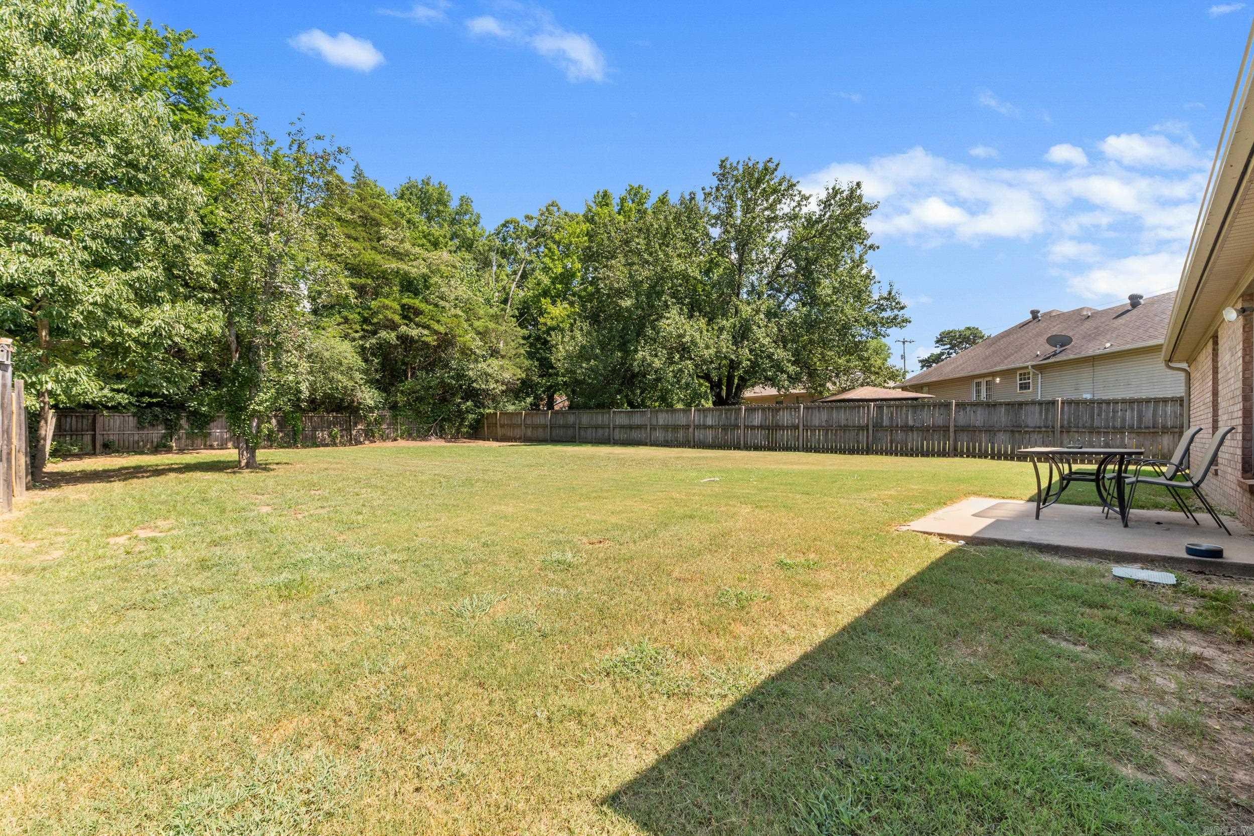 CHARLES PLACE - Residential