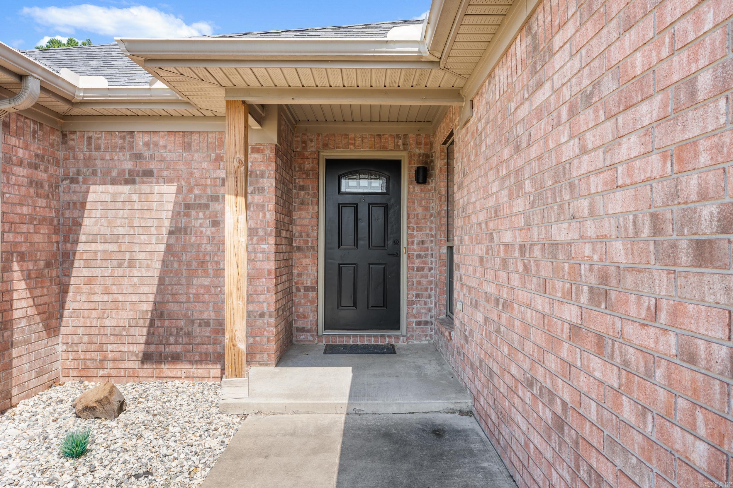 CHARLES PLACE - Residential