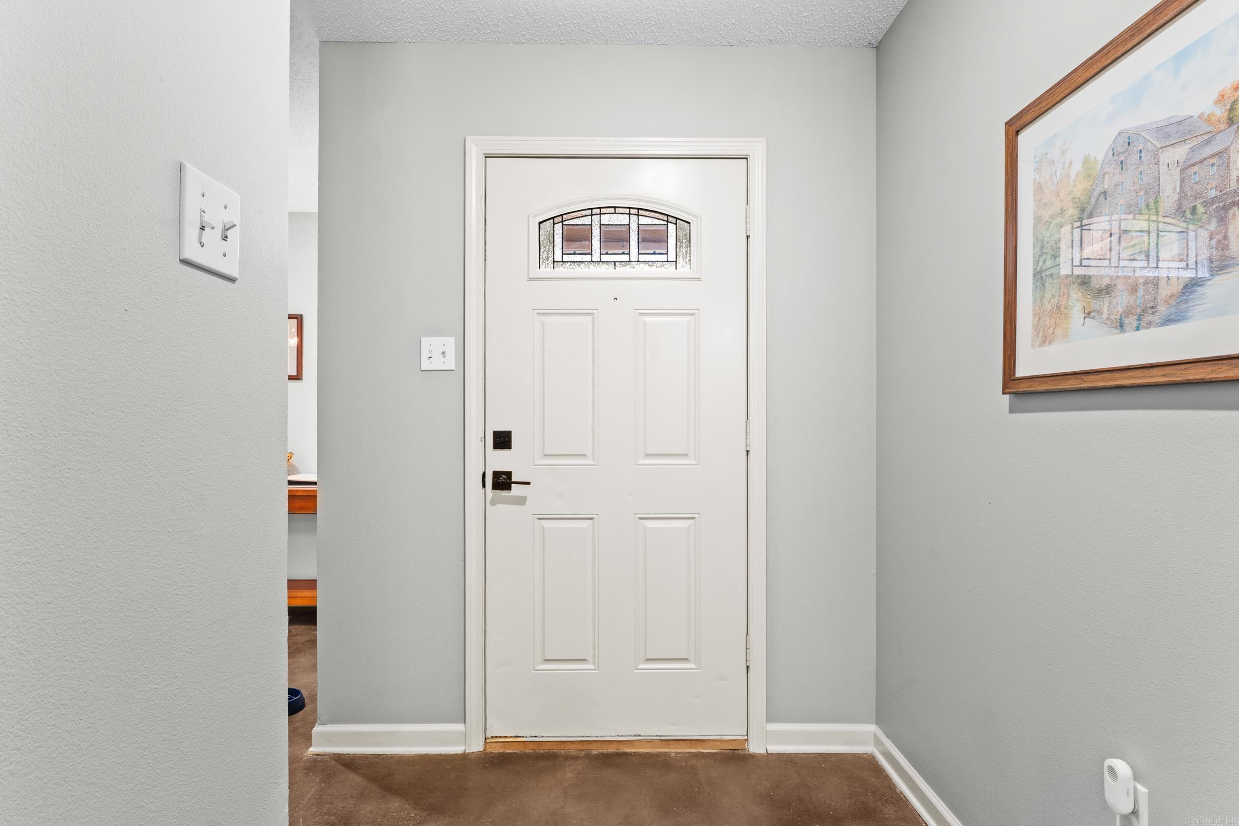 CHARLES PLACE - Residential