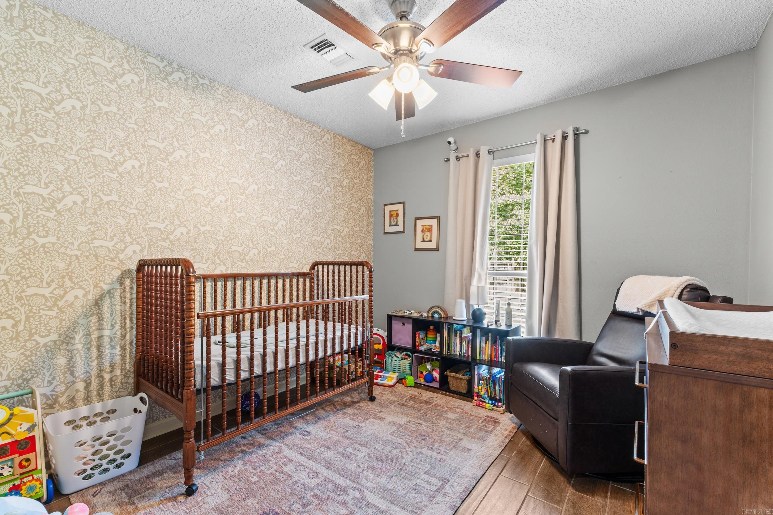 CHARLES PLACE - Residential