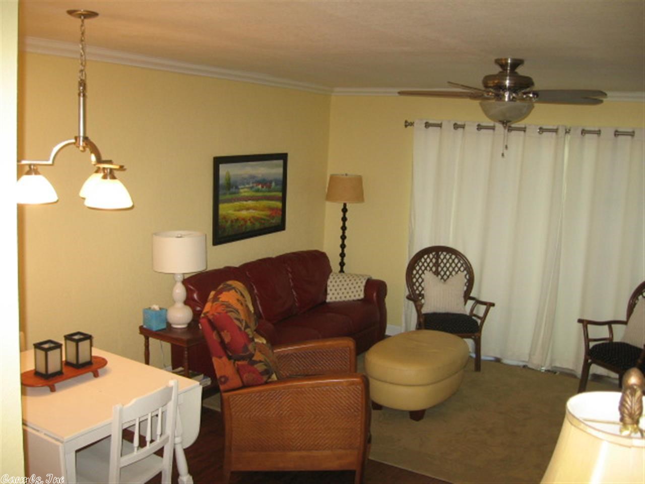 Chelsea Heights - Residential