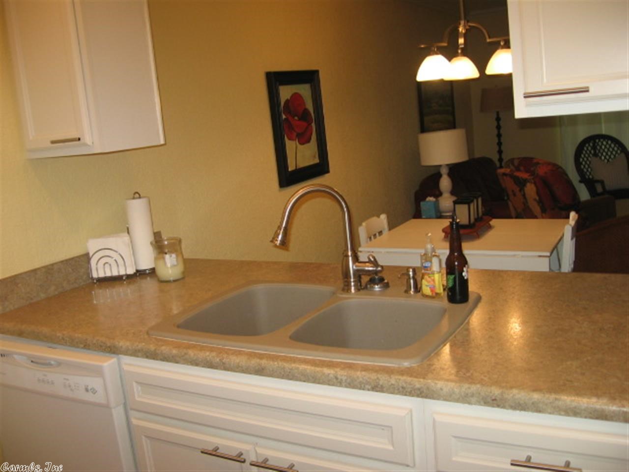 Chelsea Heights - Residential