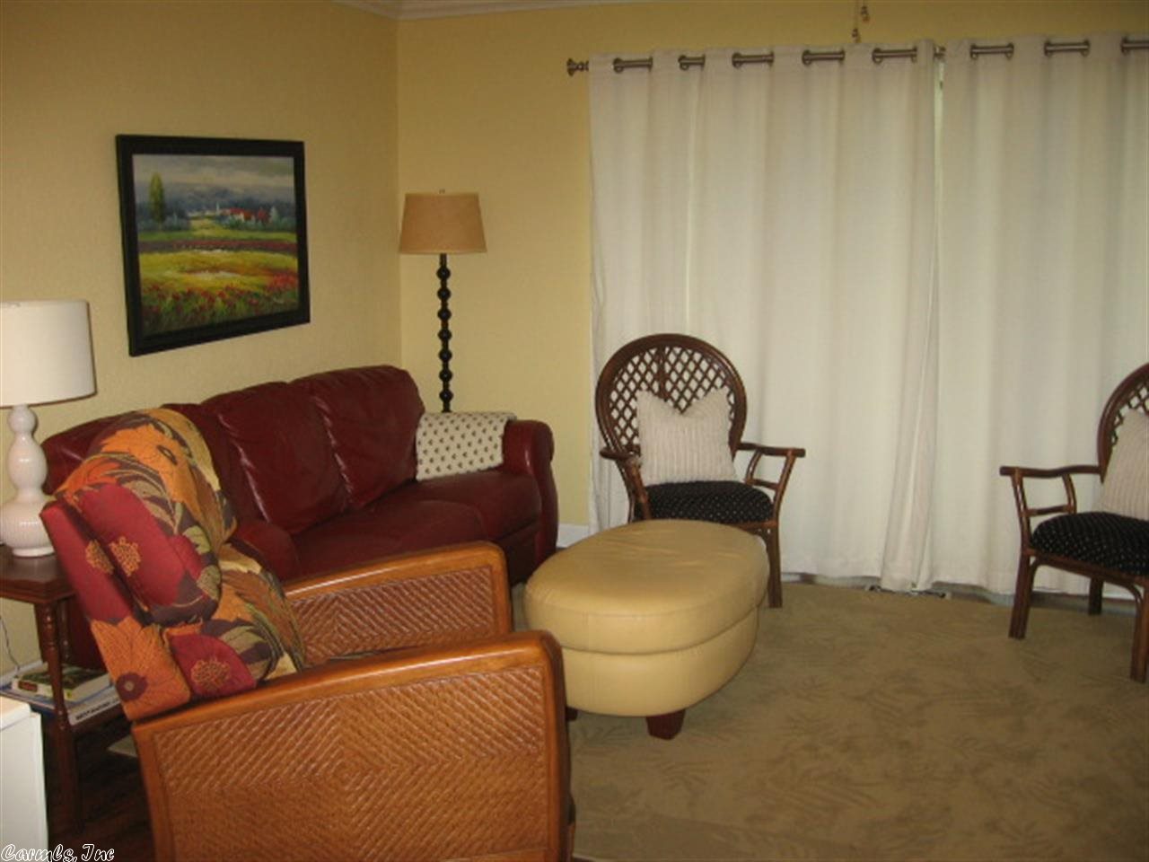 Chelsea Heights - Residential