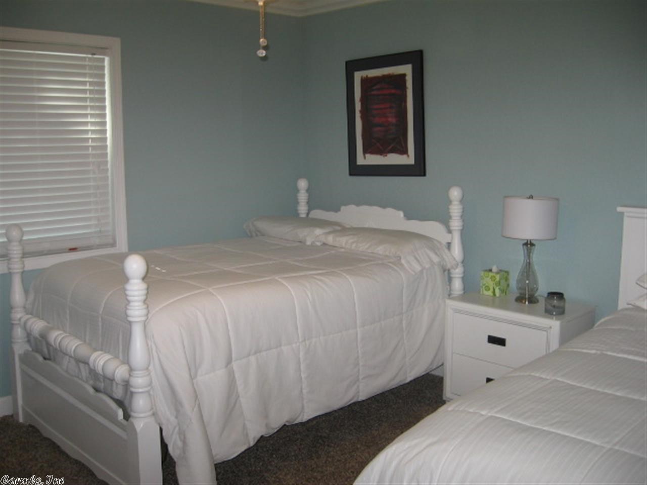 Chelsea Heights - Residential