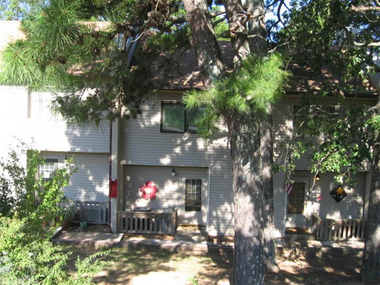 Chelsea Heights - Residential