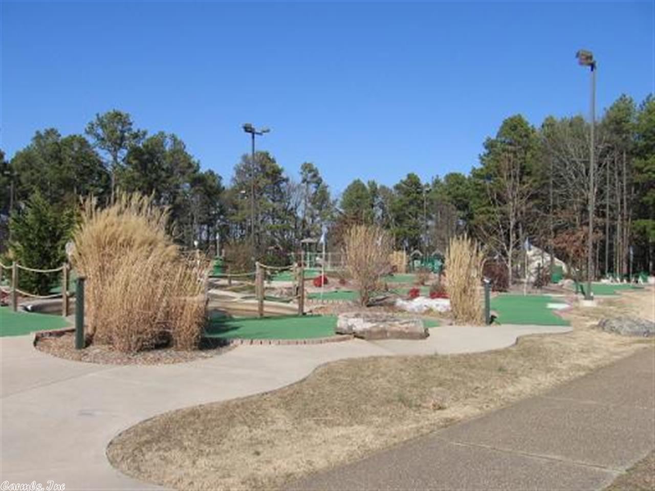 Chelsea Heights - Residential