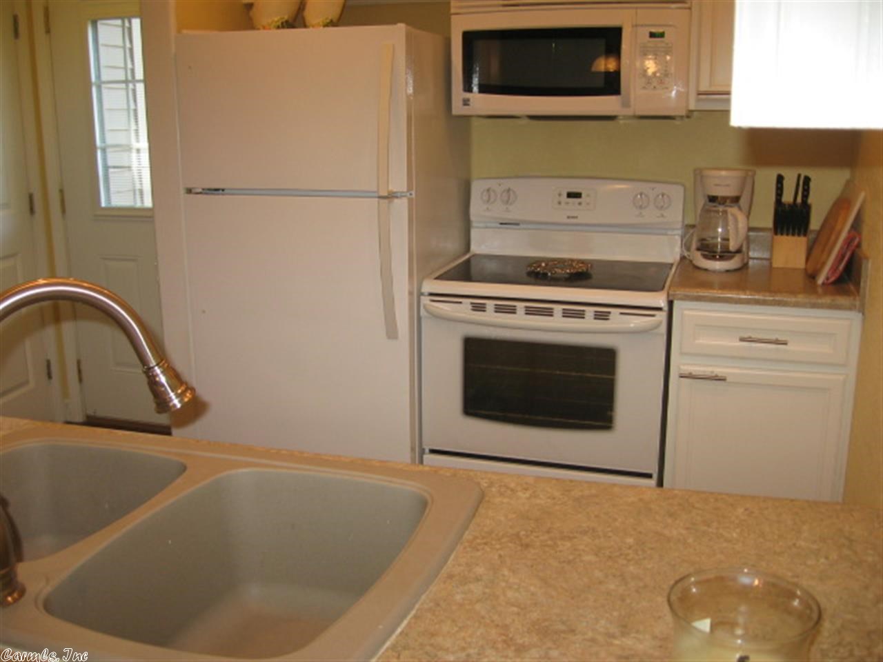 Chelsea Heights - Residential