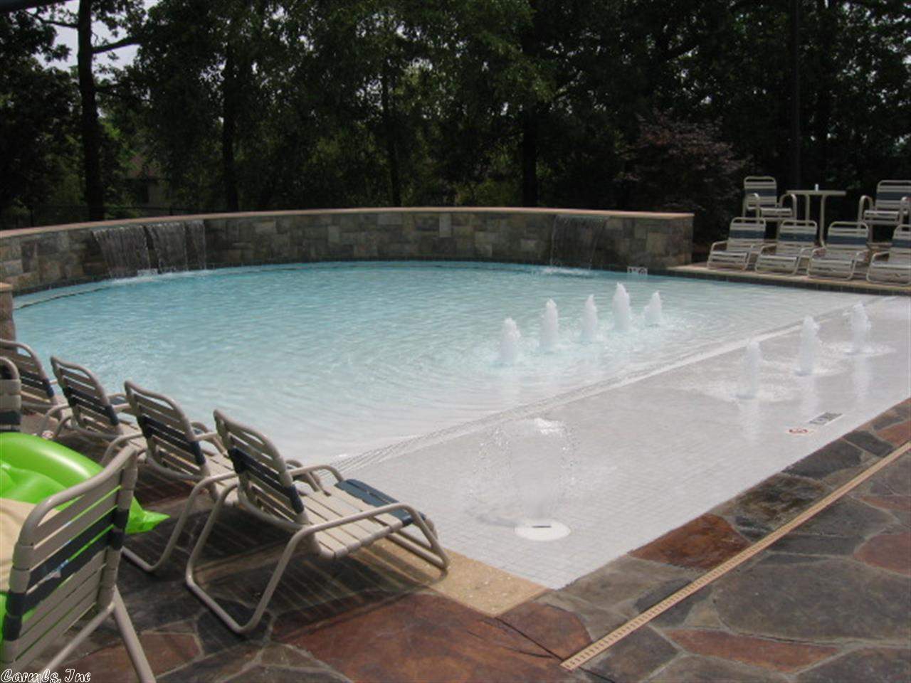 Chelsea Heights - Residential