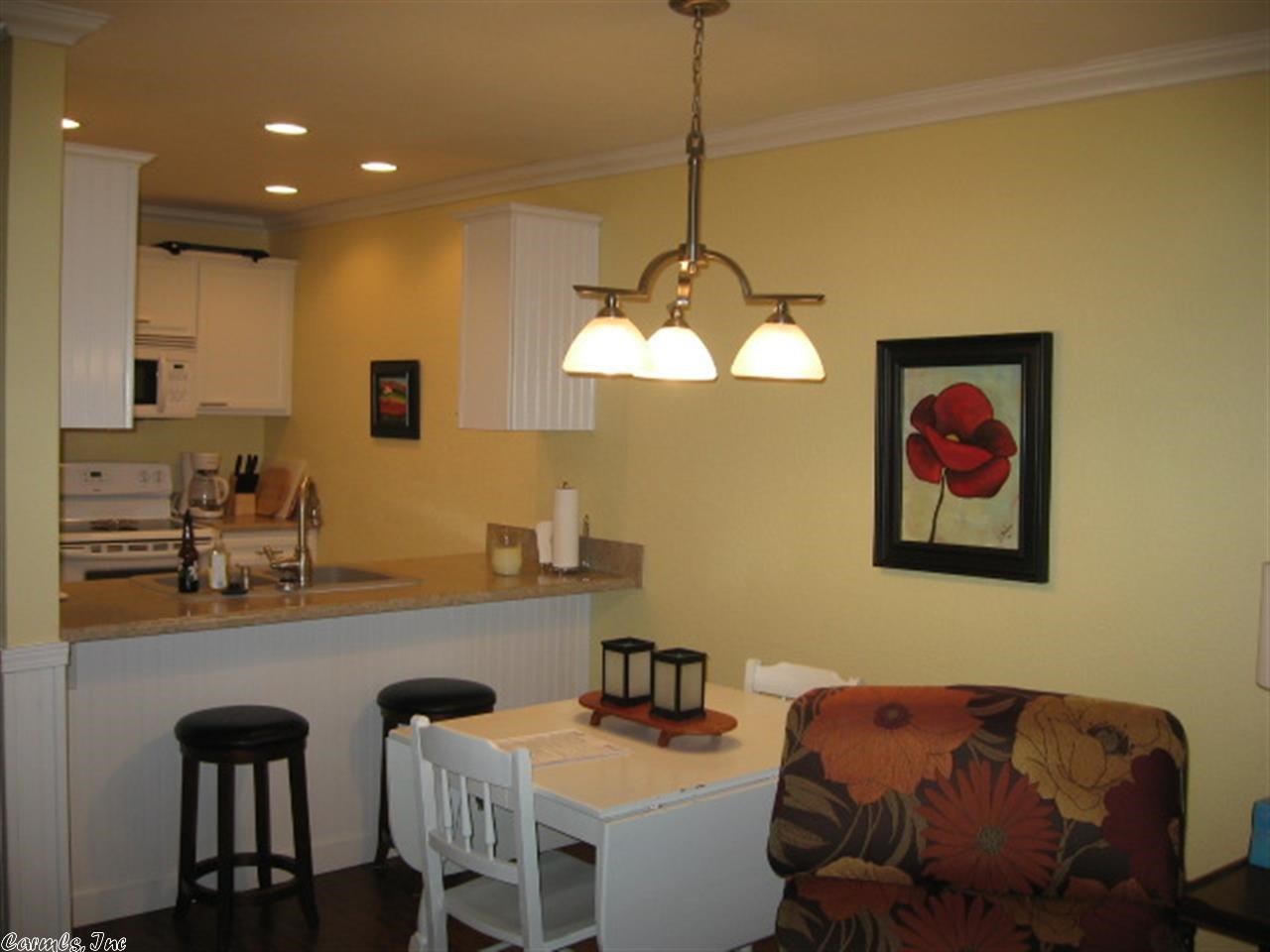 Chelsea Heights - Residential