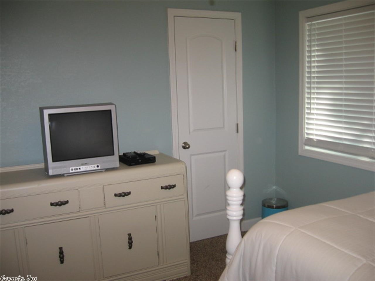 Chelsea Heights - Residential