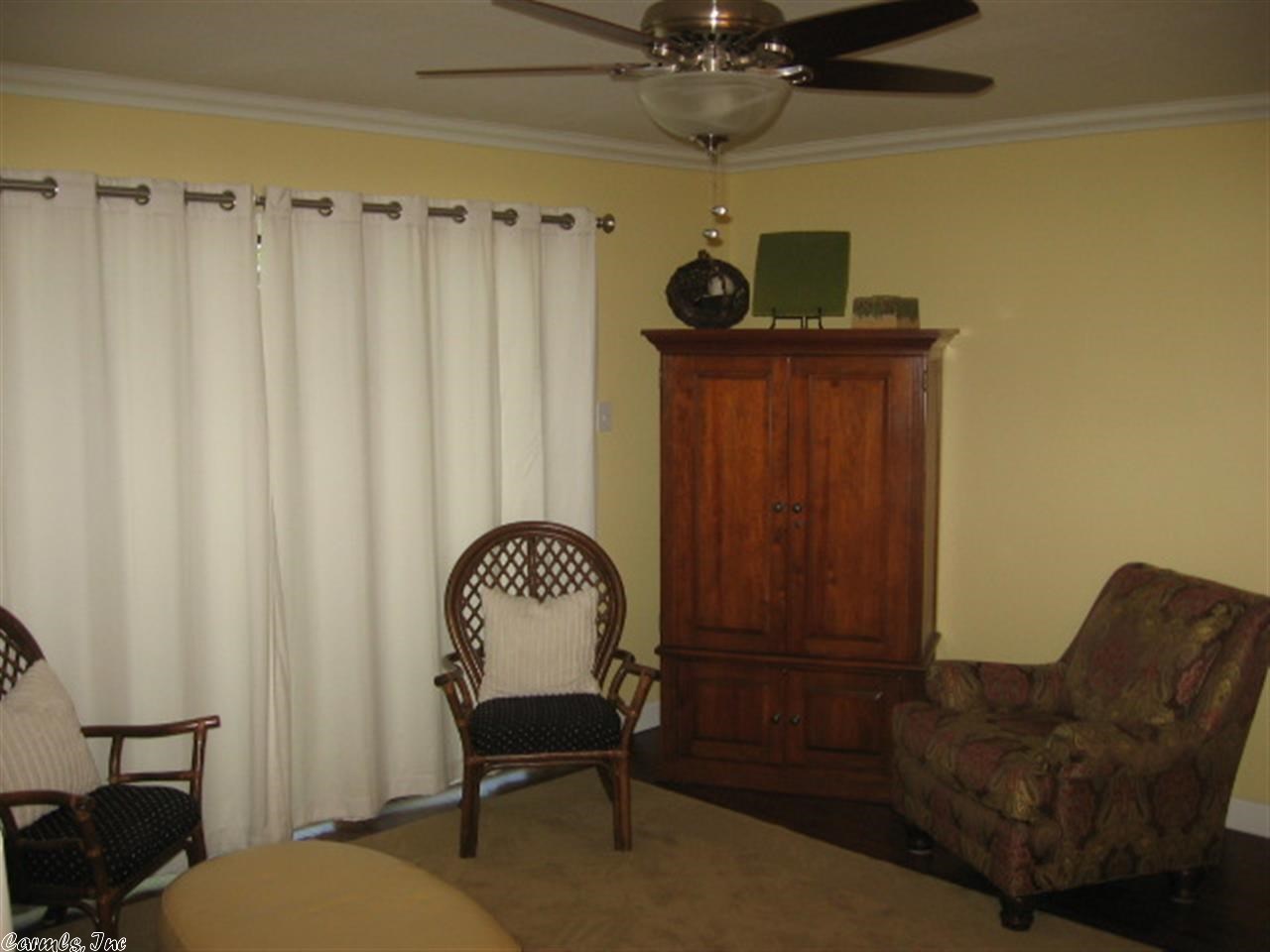 Chelsea Heights - Residential