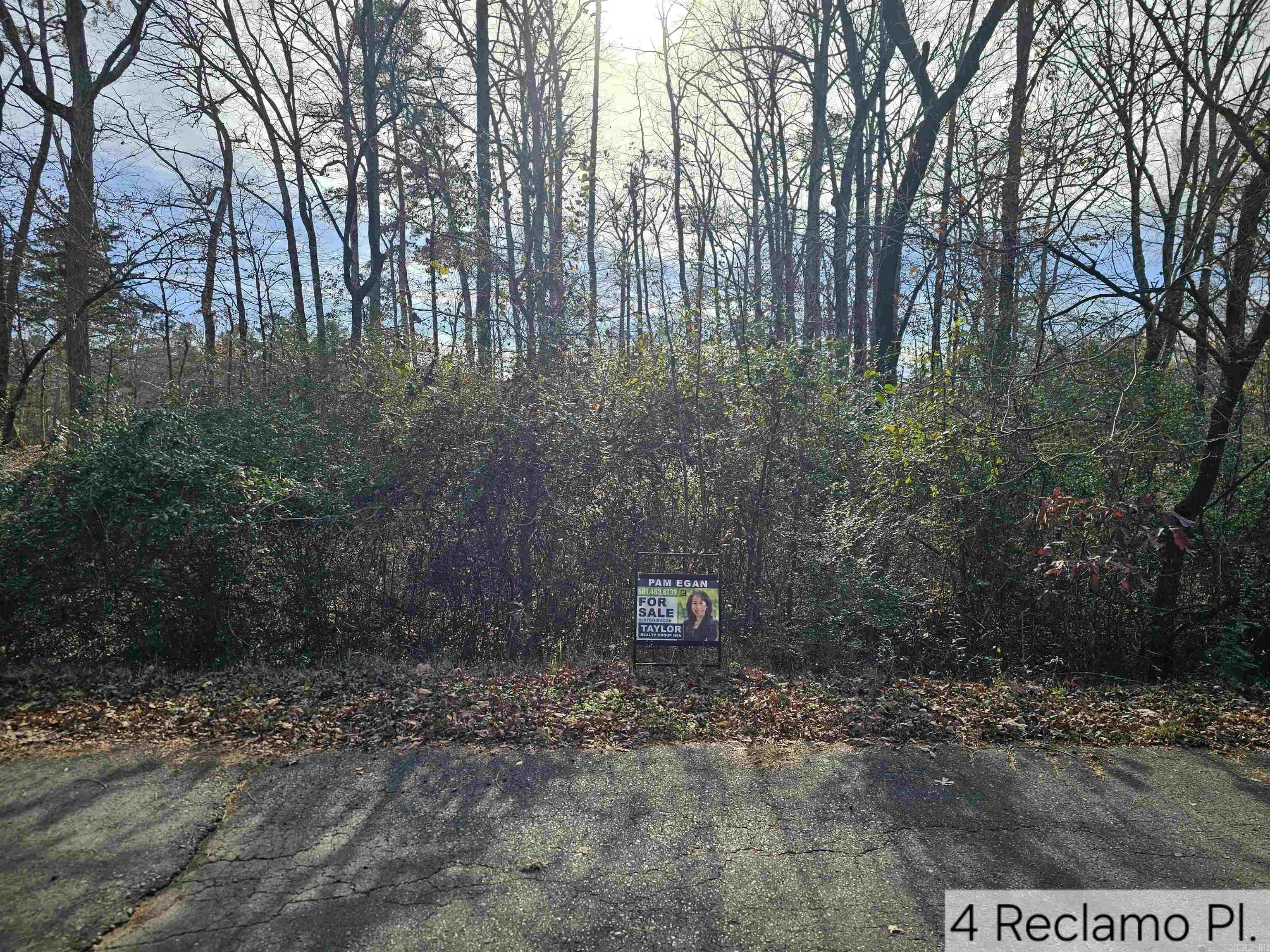 Nice, up-sloped, golf frontage Balboa golf course lot on the east side of Hot Springs Village. Bring your house plan & builder and build your dream home in this gated, golf community. There's a one-time buy-in fee of $300.00 for an unimproved lot for new members, which is collected at closing.