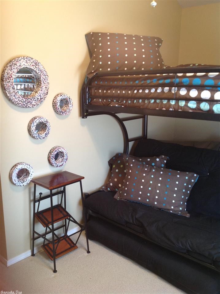 Foxfire Village - Residential