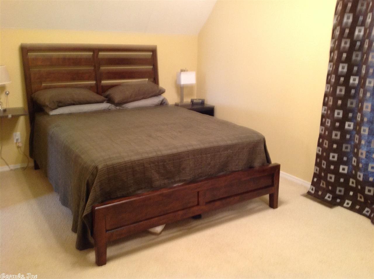 Foxfire Village - Residential