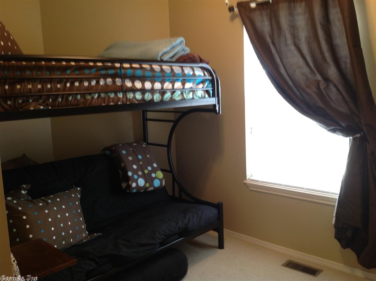 Foxfire Village - Residential