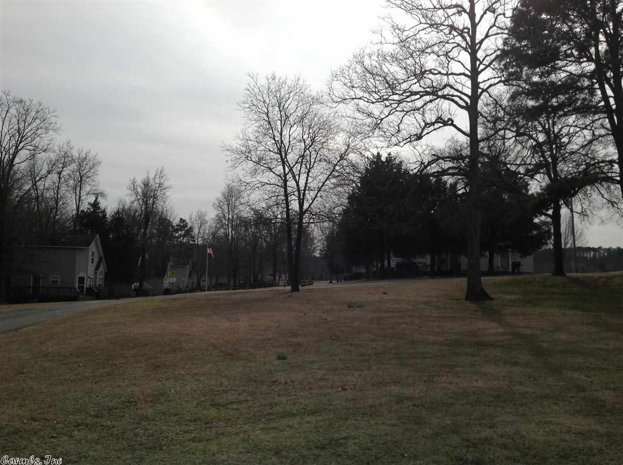 Foxfire Village - Residential