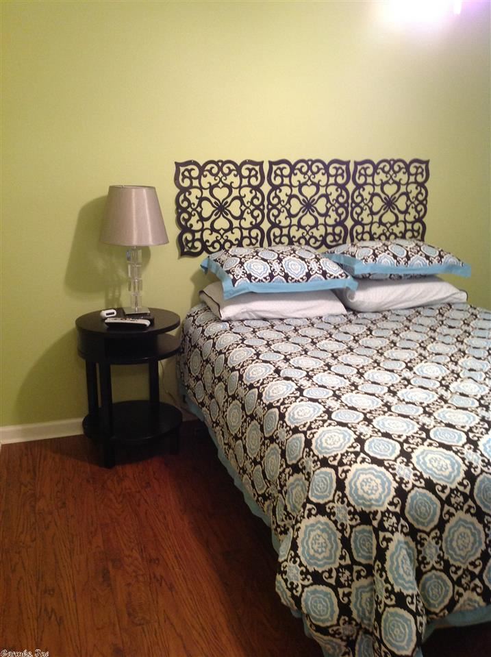 Foxfire Village - Residential