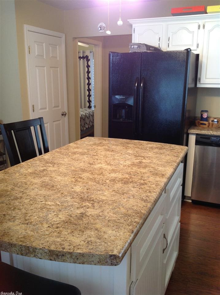 Foxfire Village - Residential