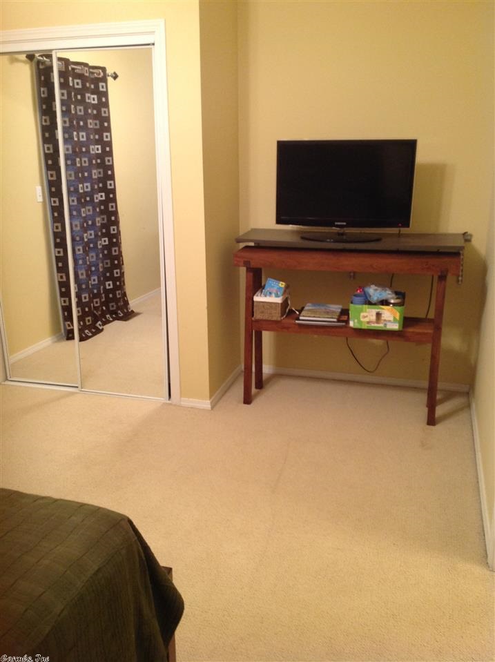 Foxfire Village - Residential