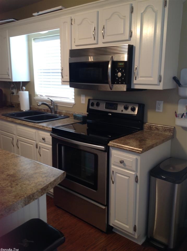 Foxfire Village - Residential