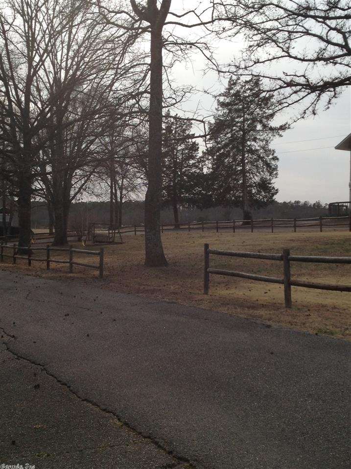Foxfire Village - Residential