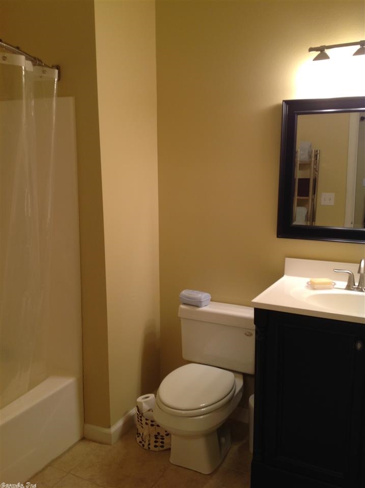 Foxfire Village - Residential