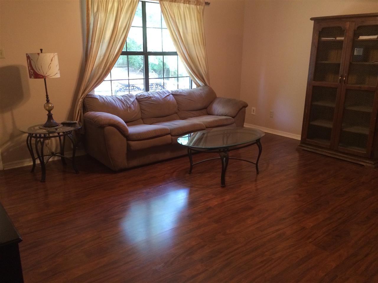 Highland Hills - Residential