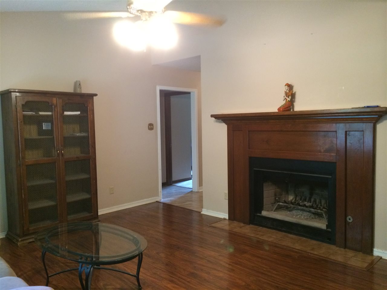 Highland Hills - Residential