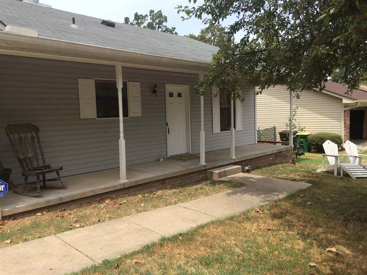 Highland Hills - Residential